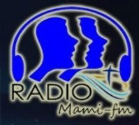 Radio Mami-FM Antananarivo